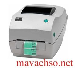 may-in-ma-vach-zebra-gc420t
