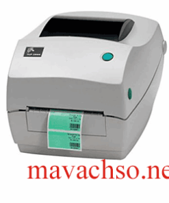 may-in-ma-vach-zebra-gc420t