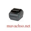 may-in-ma-vach-zebra-gk-420d