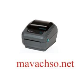 may-in-ma-vach-zebra-gk-420d