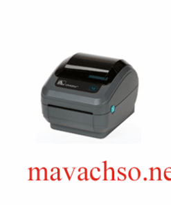 may-in-ma-vach-zebra-gk-420d