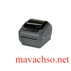 may-in-ma-vach-zebra-gx420d