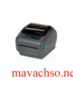 may-in-ma-vach-zebra-gx420d