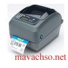 may-in-ma-vach-zebra-gx420t