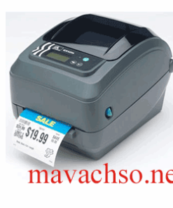 may-in-ma-vach-zebra-gx420t