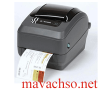 may-in-ma-vach-zebra-gx430t