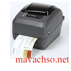 may-in-ma-vach-zebra-gx430t