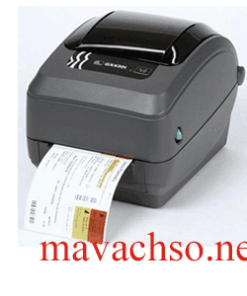 may-in-ma-vach-zebra-gx430t