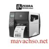 may-in-ma-vach-zebra-zt230