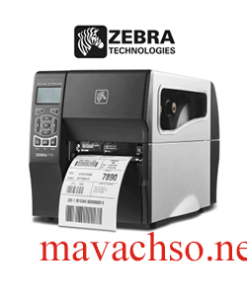 may-in-ma-vach-zebra-zt230