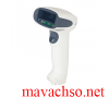 may-quet-ma-vach-1900h