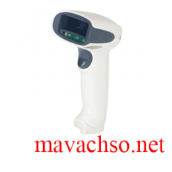 may-quet-ma-vach-1900h