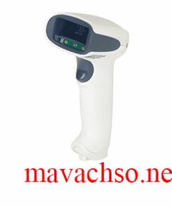 may-quet-ma-vach-1900h