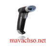 may-quet-ma-vach-OPR-3301