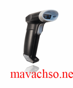 may-quet-ma-vach-OPR-3301