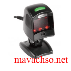 may-quet-ma-vach-datalogic-1100i