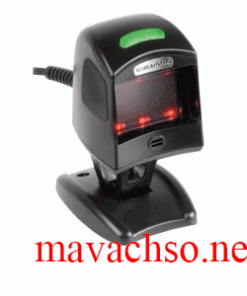 may-quet-ma-vach-datalogic-1100i