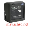 may-quet-ma-vach-datalogic-2200vs