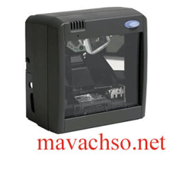 may-quet-ma-vach-datalogic-2200vs