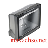 may-quet-ma-vach-datalogic-3200vsi