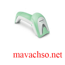 may-quet-ma-vach-datalogic-4100