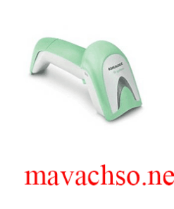 may-quet-ma-vach-datalogic-4100