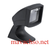 may-quet-ma-vach-datalogic-800i