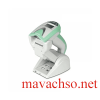 may-quet-ma-vach-datalogic-gbt4100