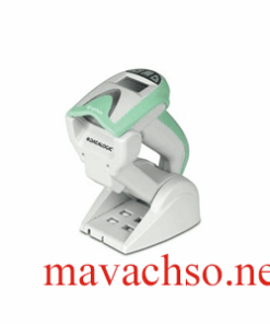 may-quet-ma-vach-datalogic-gbt4100