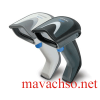 may-quet-ma-vach-datalogic-gd4300