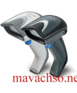 may-quet-ma-vach-datalogic-gd4300