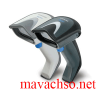 may-quet-ma-vach-datalogic-gd4300