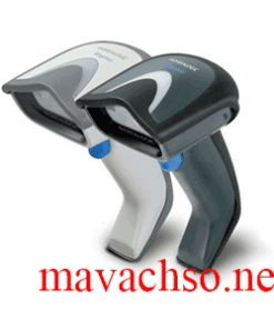 may-quet-ma-vach-datalogic-gd4300