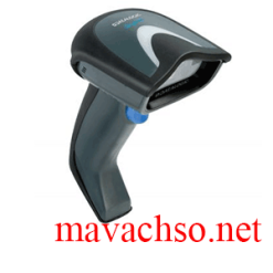 may-quet-ma-vach-datalogic-gd4400