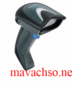 may-quet-ma-vach-datalogic-gd4400