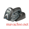 may-quet-ma-vach-datalogic-gm4100