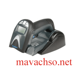 may-quet-ma-vach-datalogic-gm4100