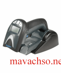 may-quet-ma-vach-datalogic-gm4100