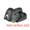 may-quet-ma-vach-datalogic-gm4400