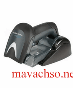 may-quet-ma-vach-datalogic-gm4400