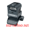 may-quet-ma-vach-datalogic-gps4400