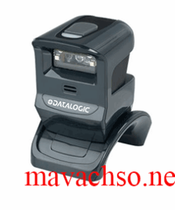 may-quet-ma-vach-datalogic-gps4400