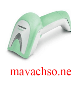may-quet-ma-vach-datalogic-gryphon-2D