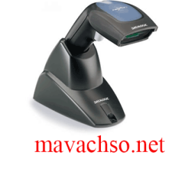 may-quet-ma-vach-datalogic-hd3100