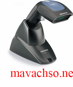 may-quet-ma-vach-datalogic-hd3100