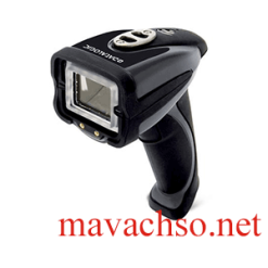 may-quet-ma-vach-datalogic-pd8590