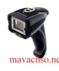 may-quet-ma-vach-datalogic-pd8590