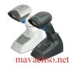 may-quet-ma-vach-datalogic-qbt2400