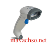 may-quet-ma-vach-datalogic-qd2100
