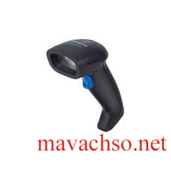 may-quet-ma-vach-datalogic-qd2300